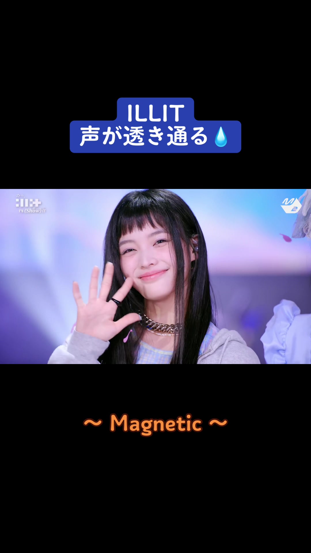 @- ̗̀ チゲ先輩 ̖́-