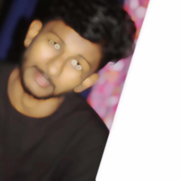 @SaHriar RabBy