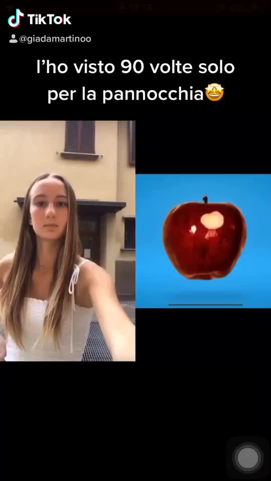 @giady