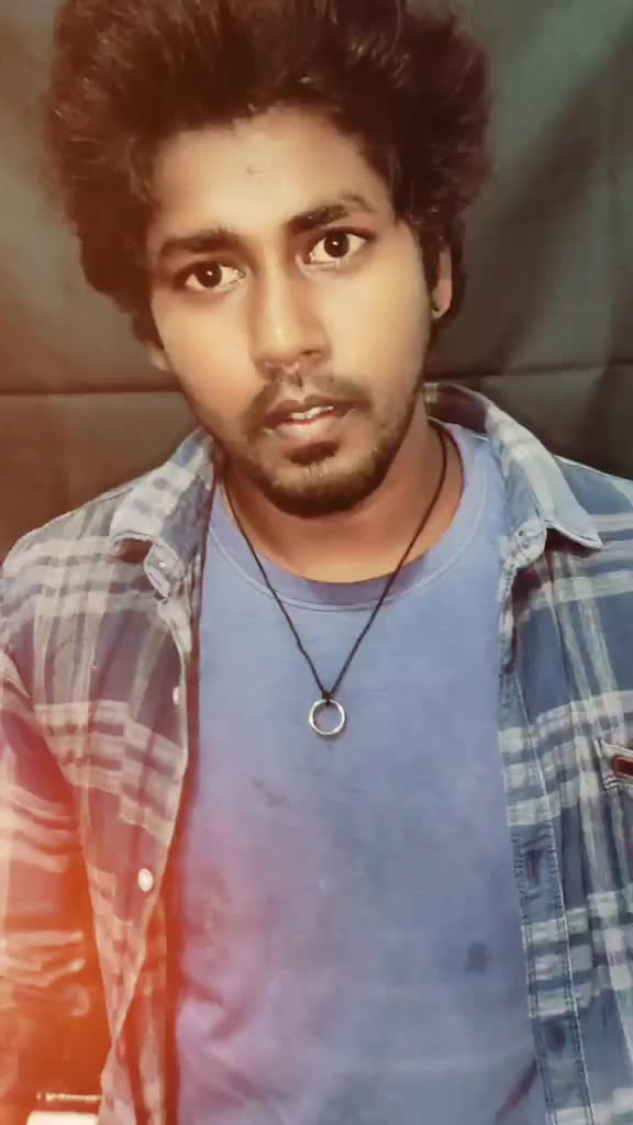 @🔥im raveen🔥
