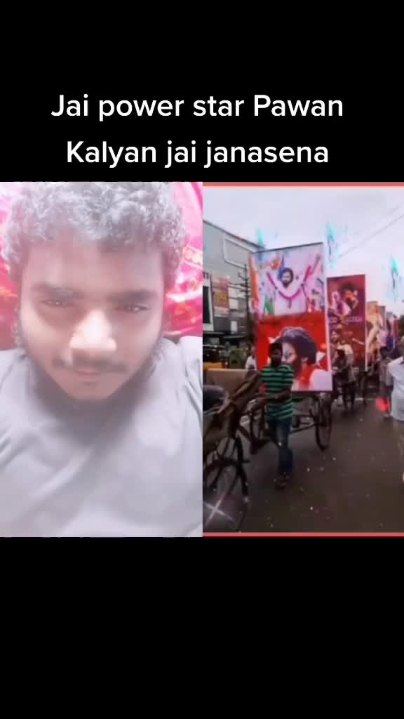 @Pspk basheer