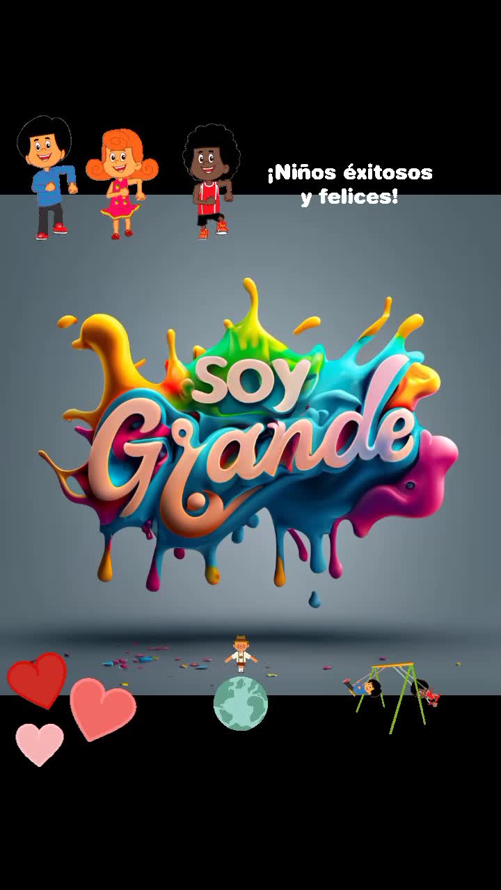 @milddecoraciones