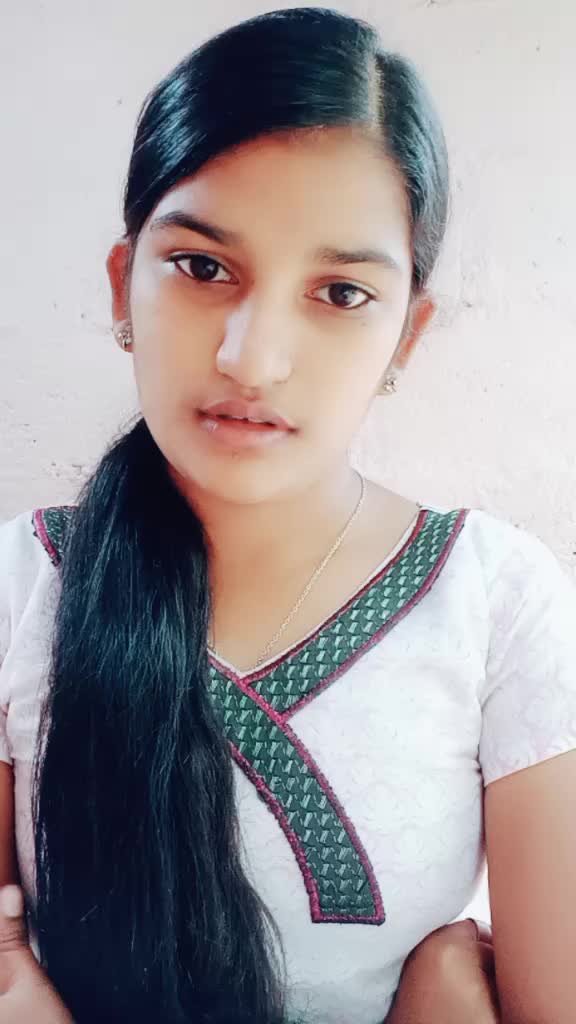 @pavi ammu