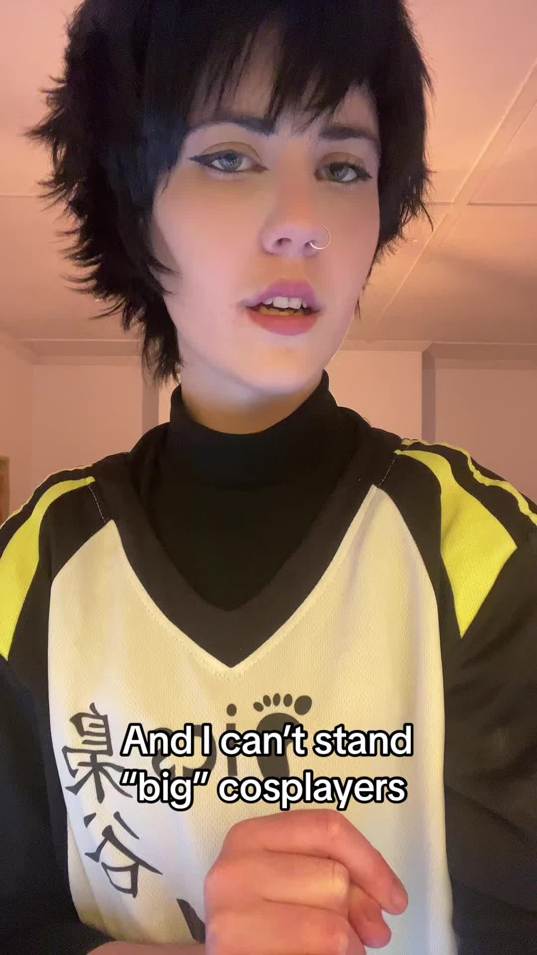 @🐊 AnxiousAcosplay🦈