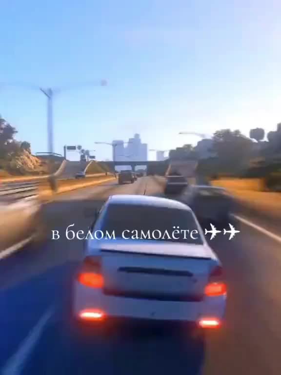 @Вася юренко