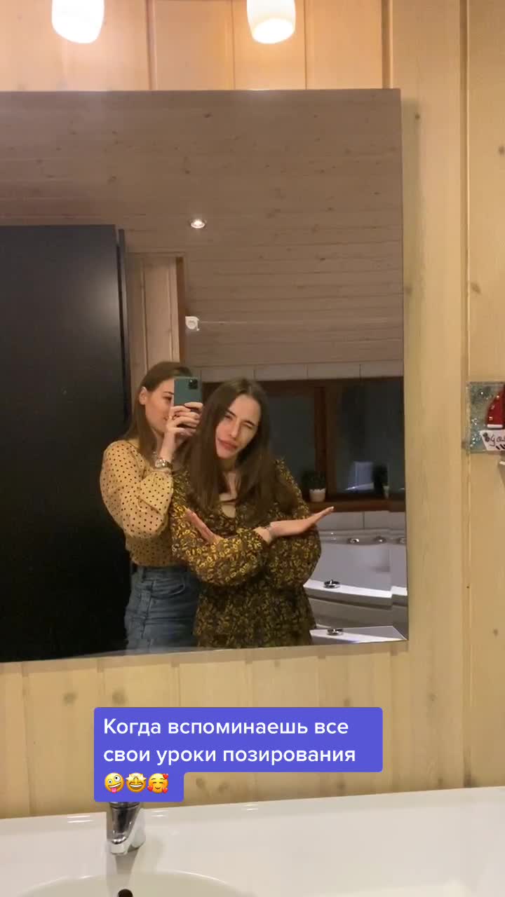 @olga.tereshchenko