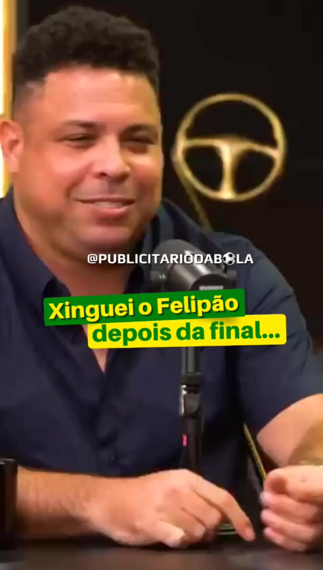 @@publicitariodabola