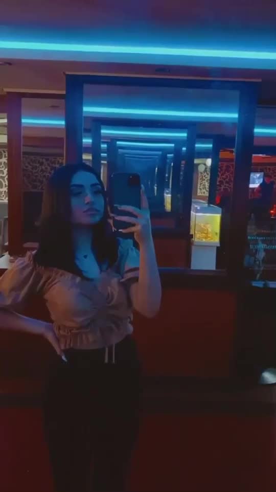 @fatime_wahini