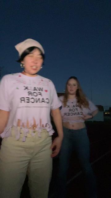 @asianpurrsuasian.420