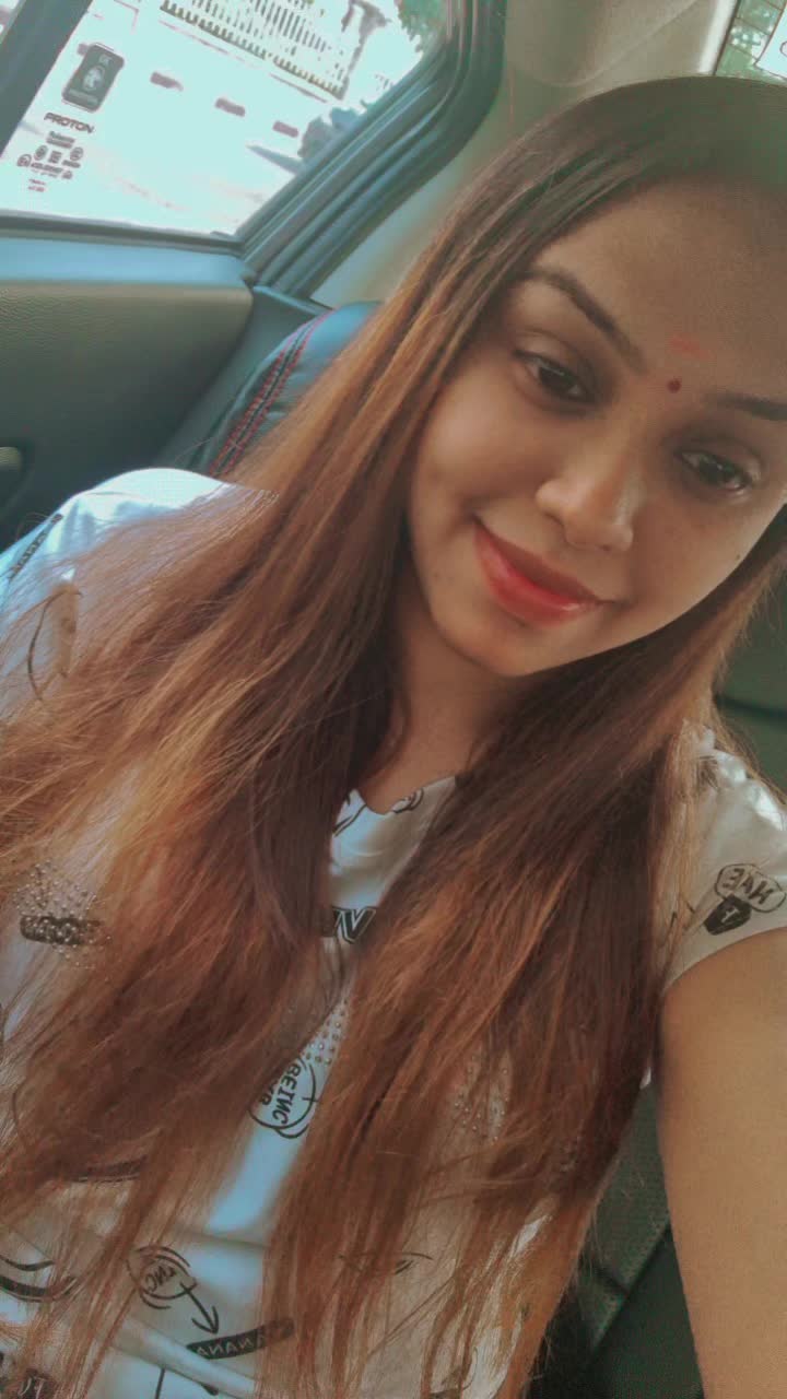 @Shambaby