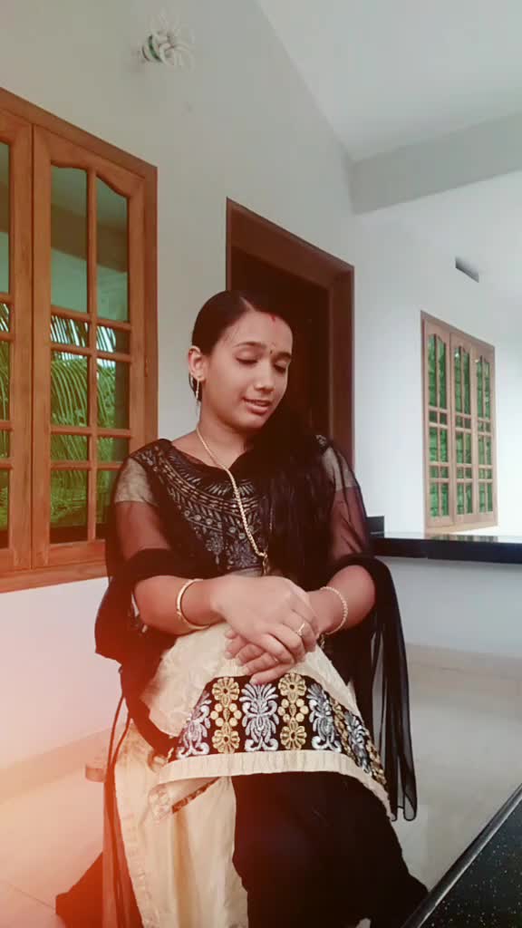 @Sreeshma Jijeesh
