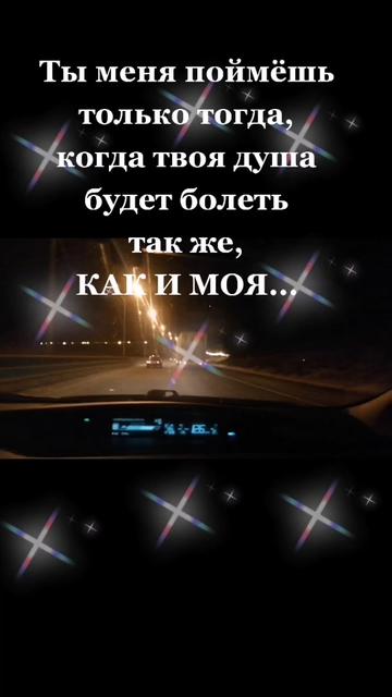 @Валерий