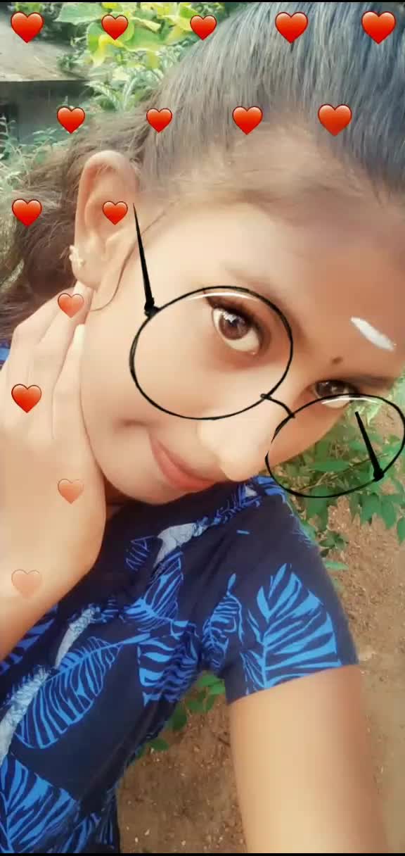 @😙❤my usuru sanju mama😙❤