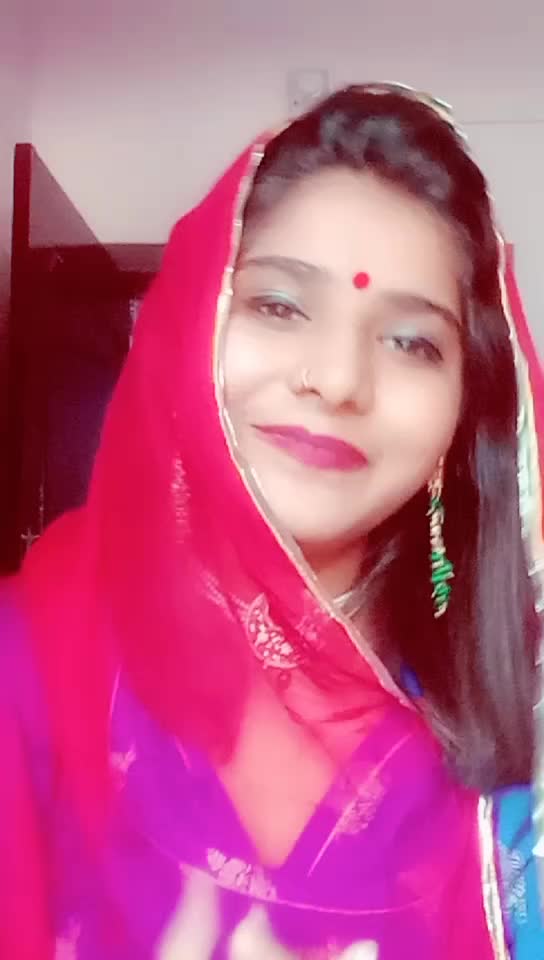 @⚡TEAM_RAJASTHANI💥