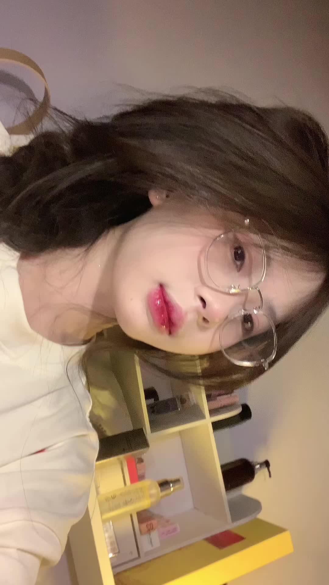 @Muốn làm học sinh lớp10