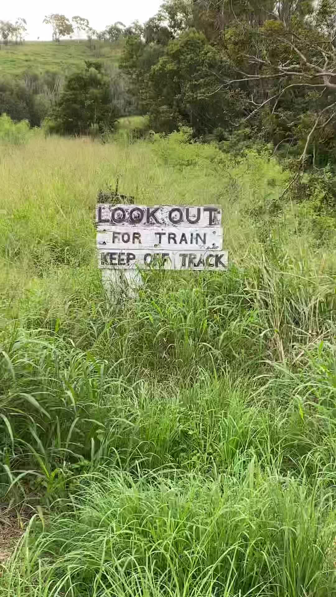 @Urberration