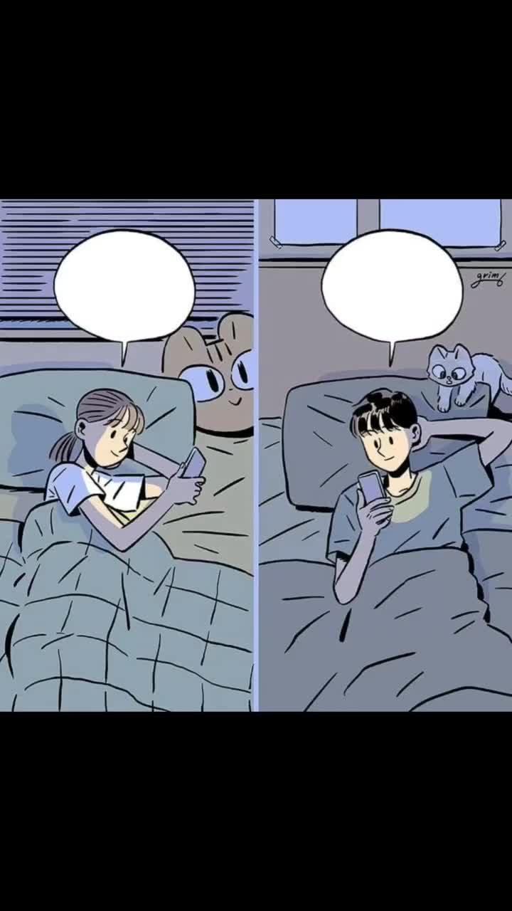 @한국어 공부