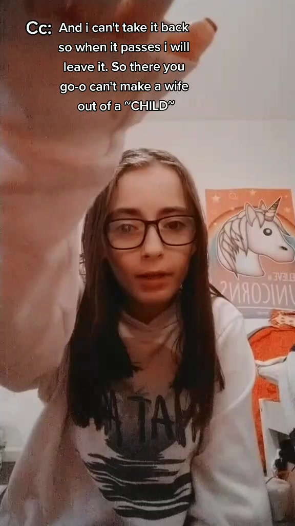 @Kai