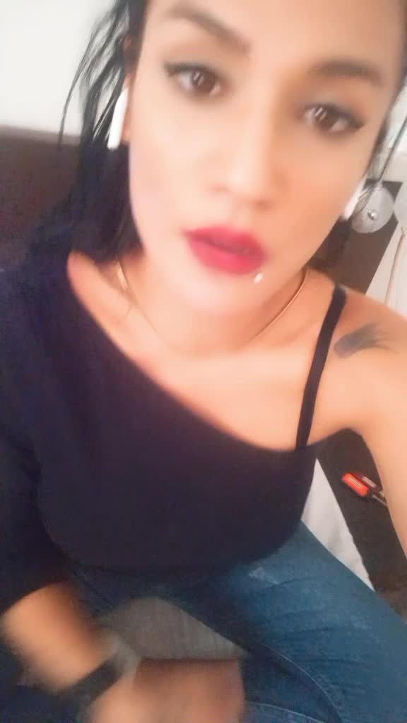 @Özge Öktem