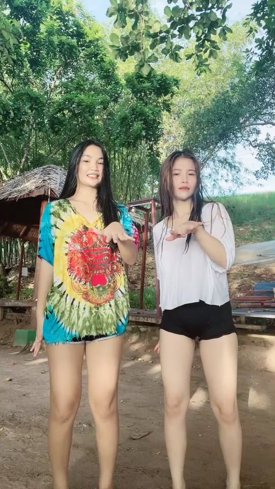 @Cnini