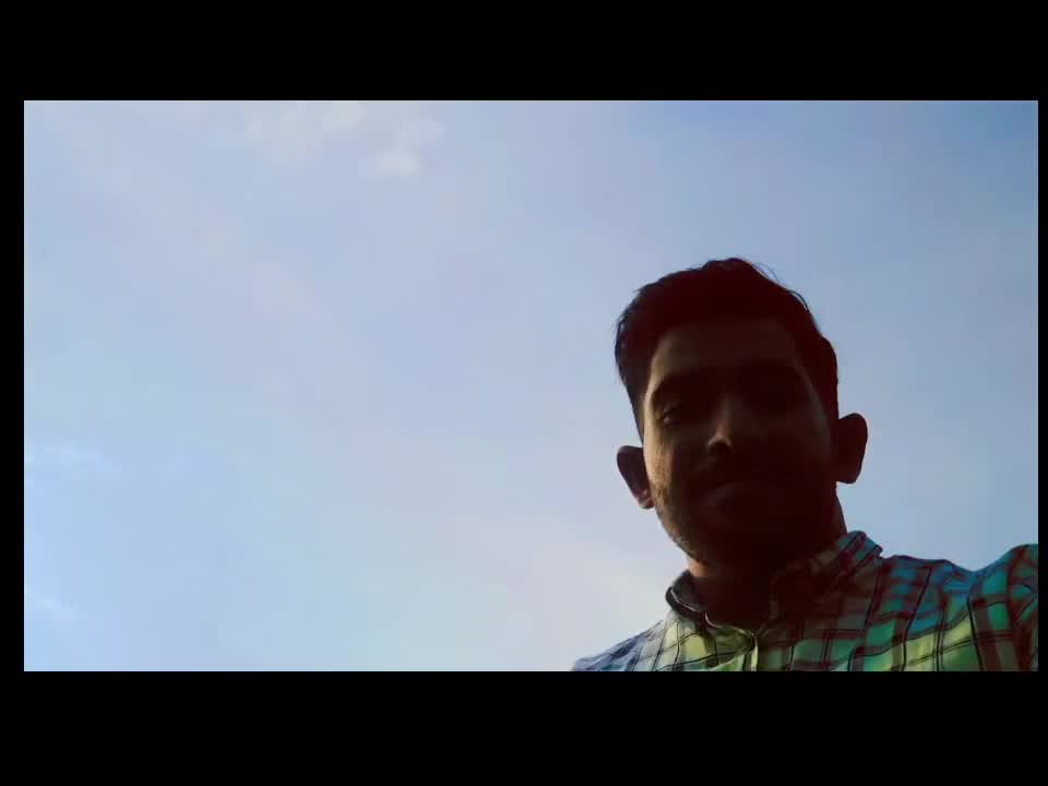 @ⒻⓄⓇⒽⒶⒹ