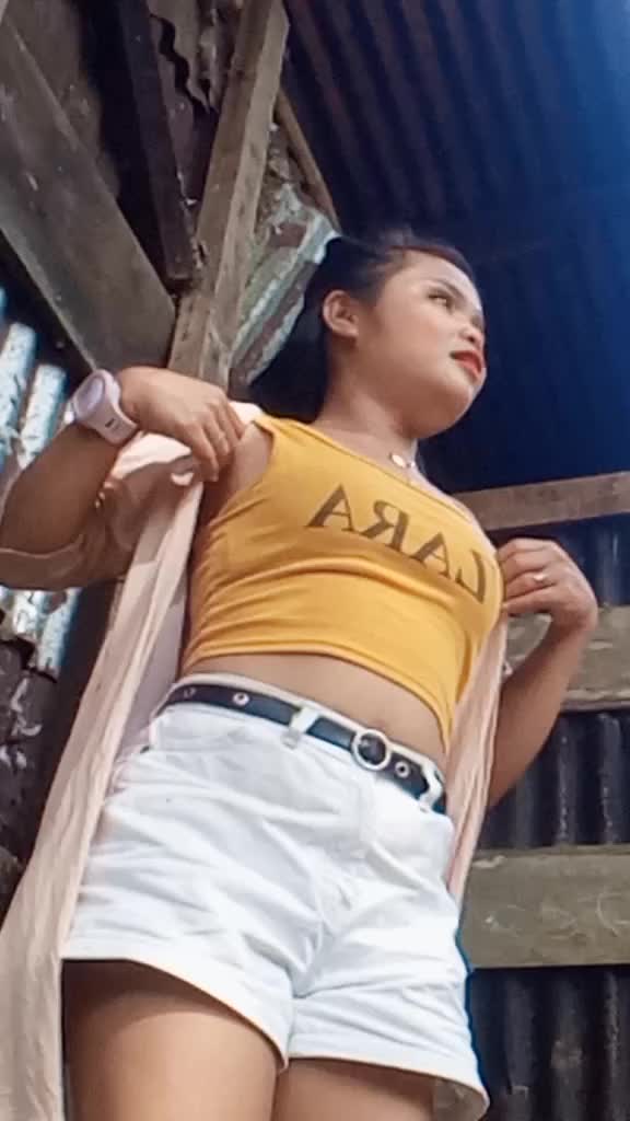 @🤩 sweetgirl🤩🫶