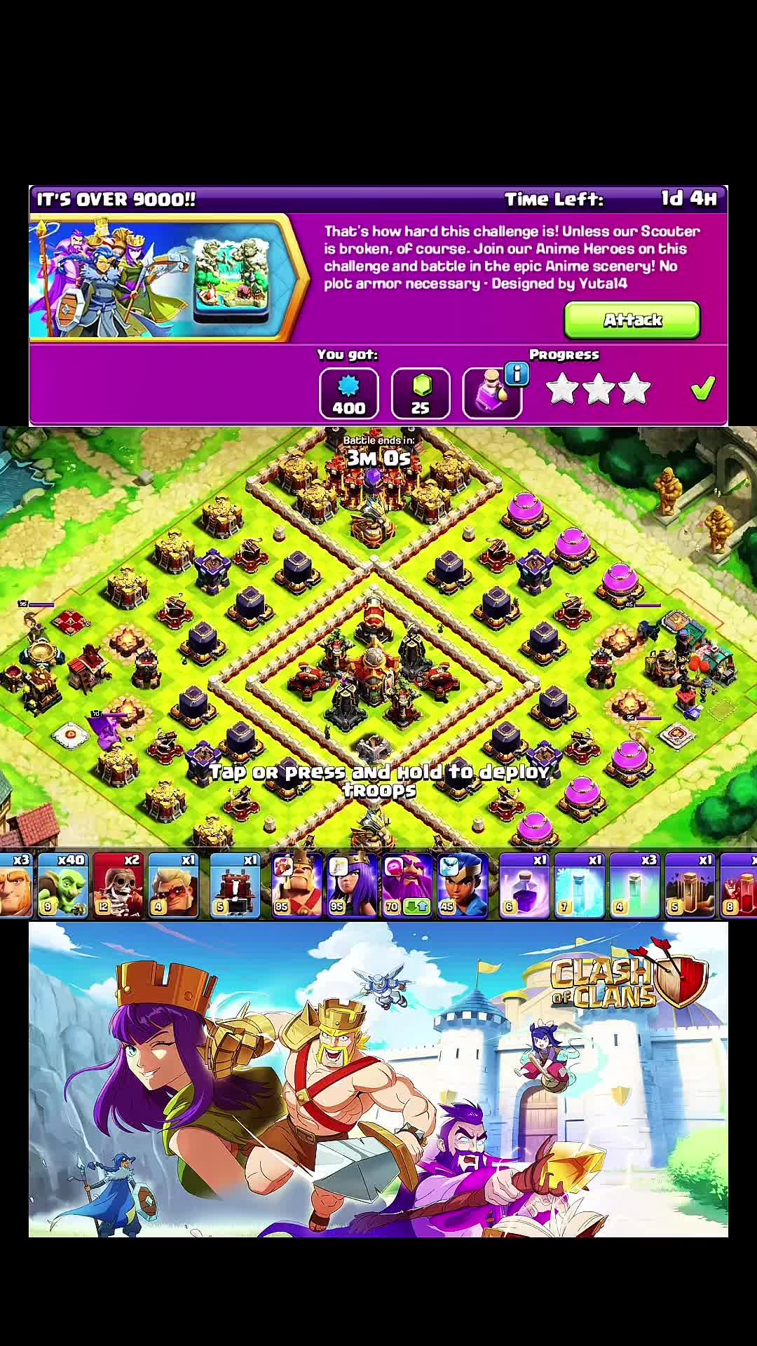 @nightgaming.coc