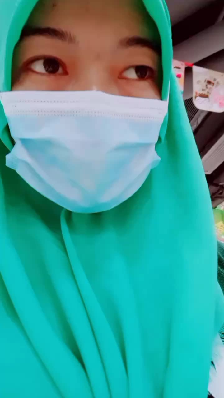 @🤡reyvaPhesek 🤡