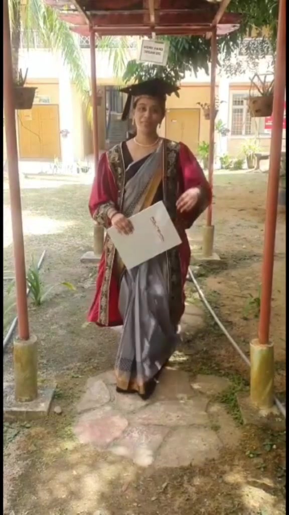 @SRISUNDHARY.S