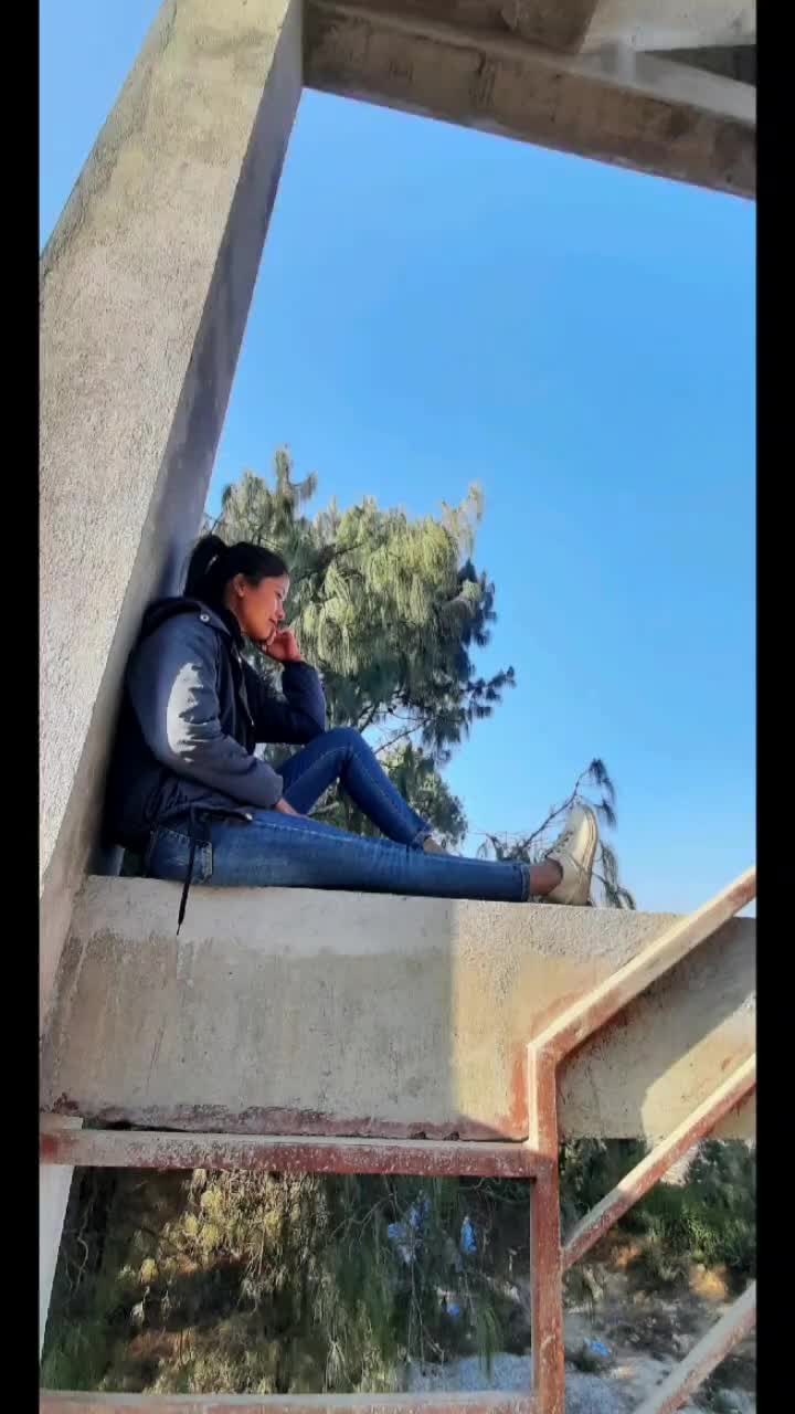 @🦋