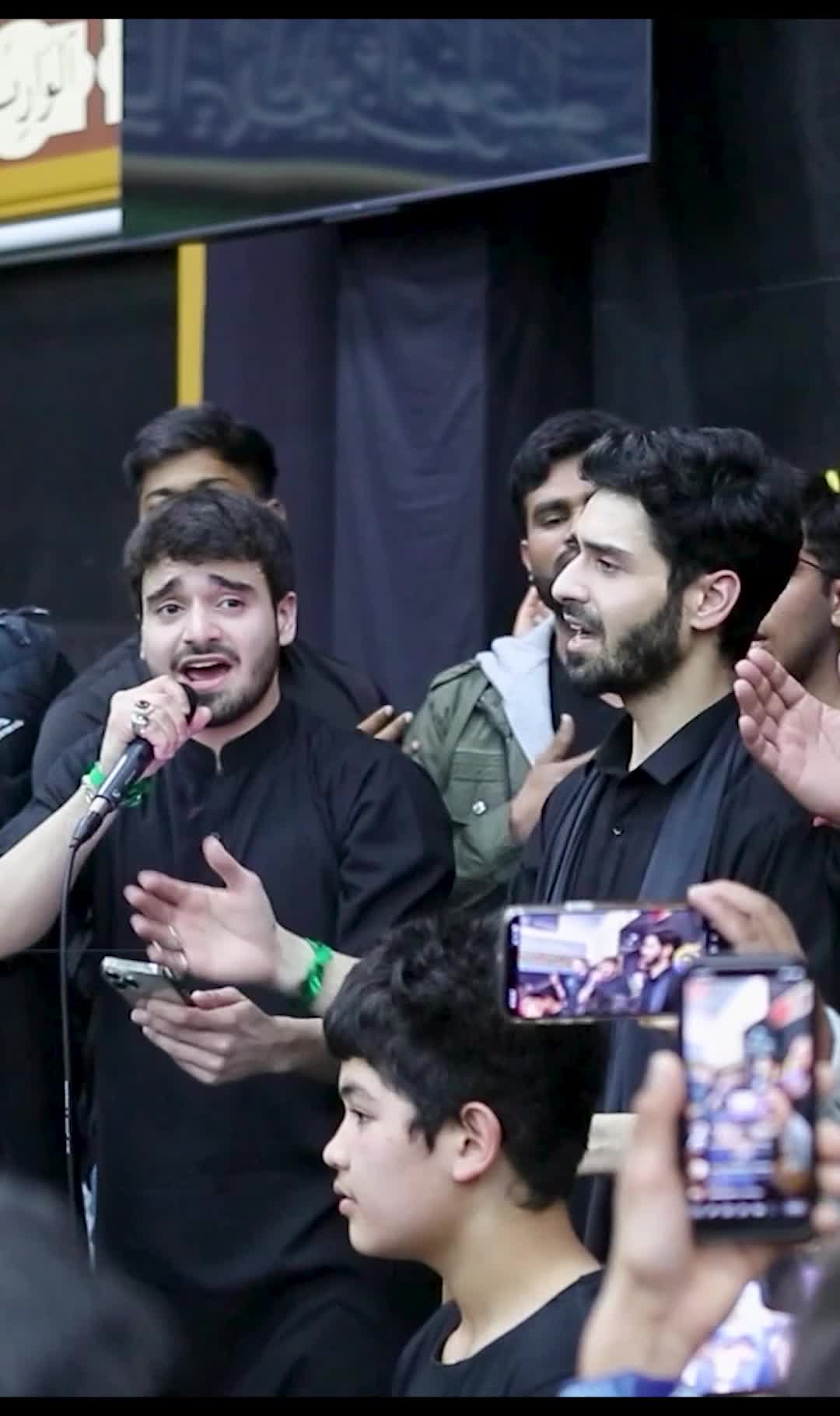 @ali_683