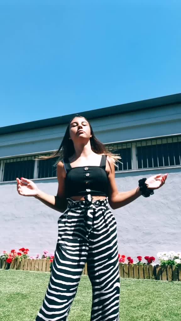 @talithapivaro