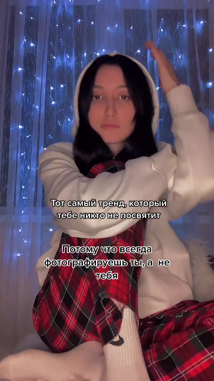 @MASHA🐉