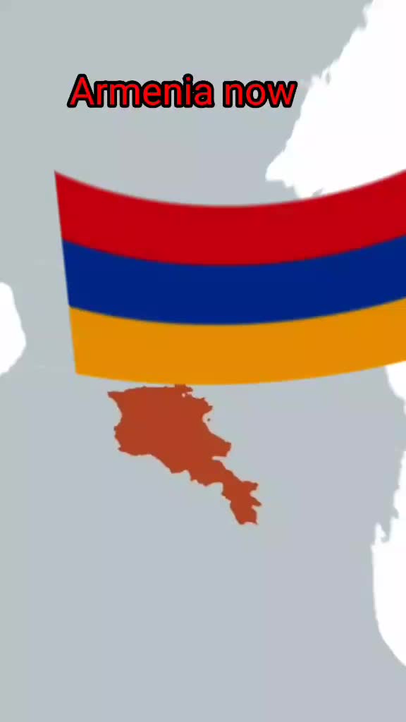 @🇦🇿🇹🇷🇵🇰