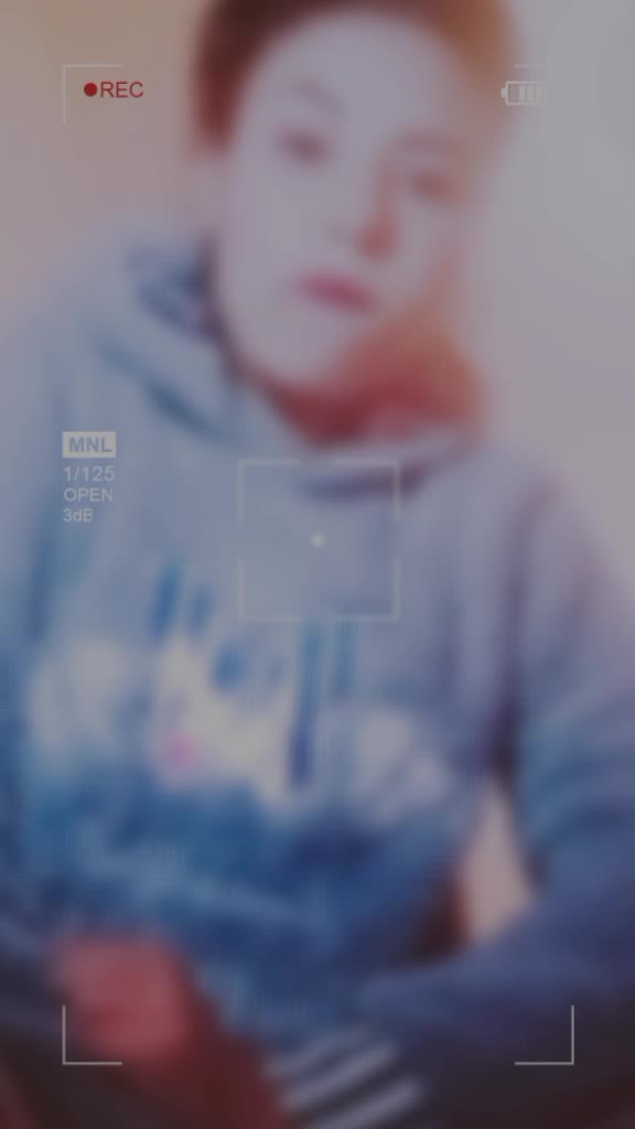 @المـريـولـة