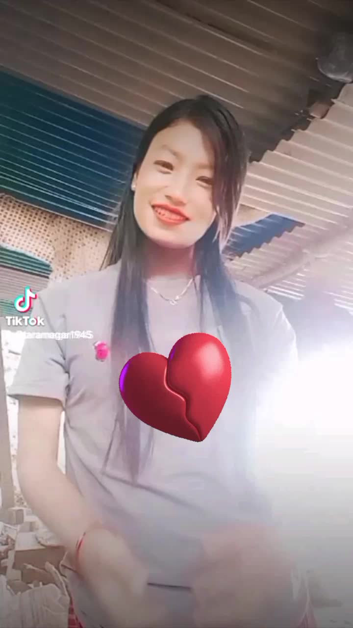 @Tara❤️❤️