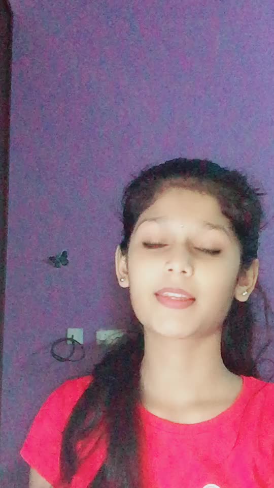 @honey