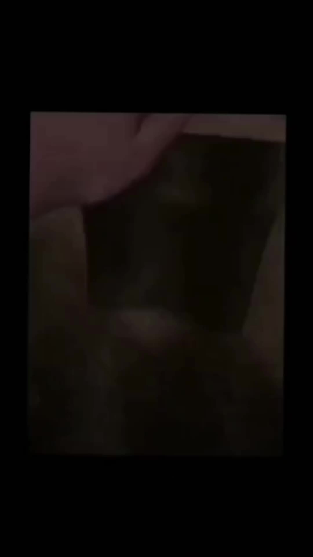 @viktoriamx
