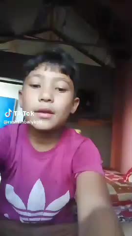 @Yamuna Roka Yamuna Roka