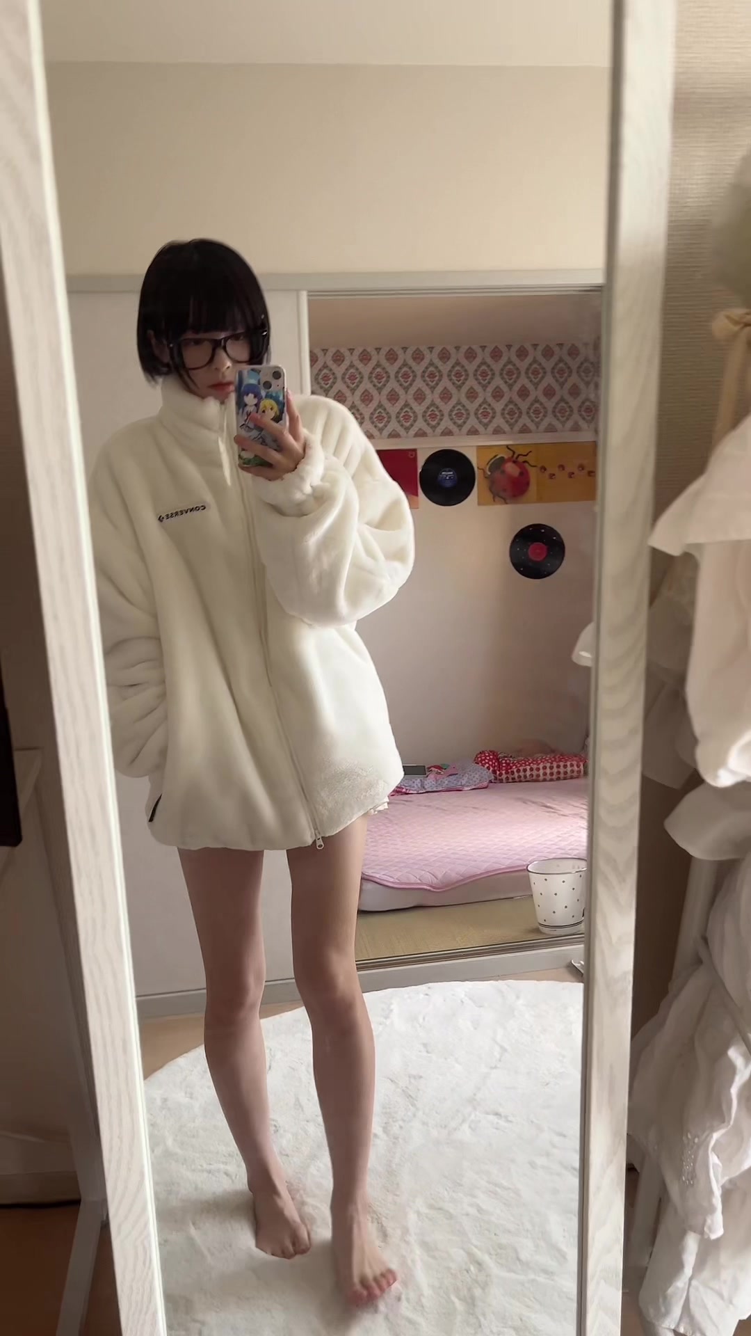@こまめ🍤