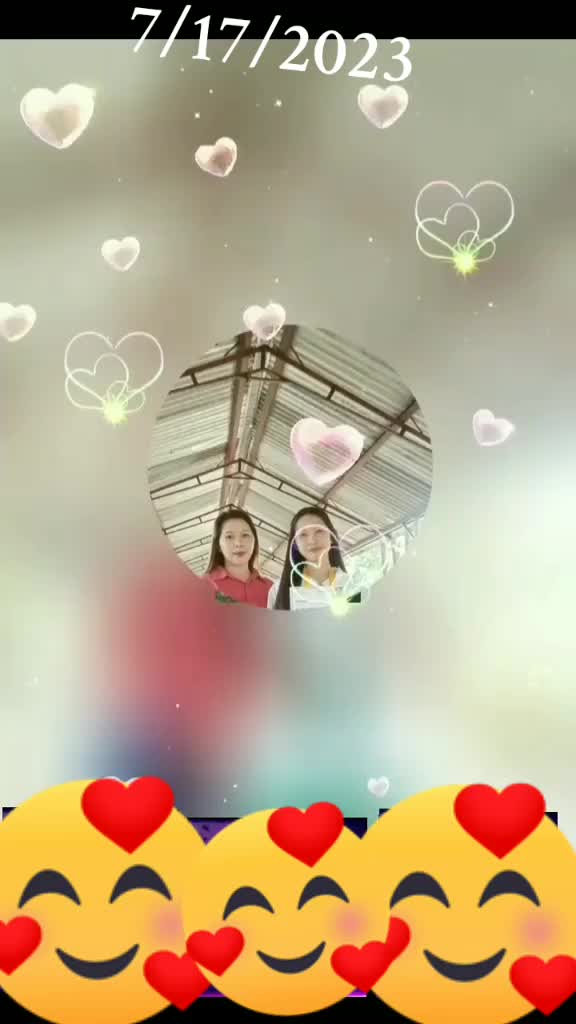 @🥰🥰picsesjoy 16🥰🥰