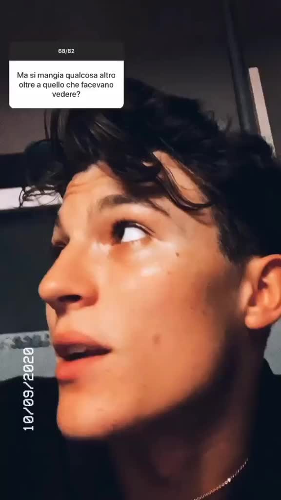 @luca.cobelli