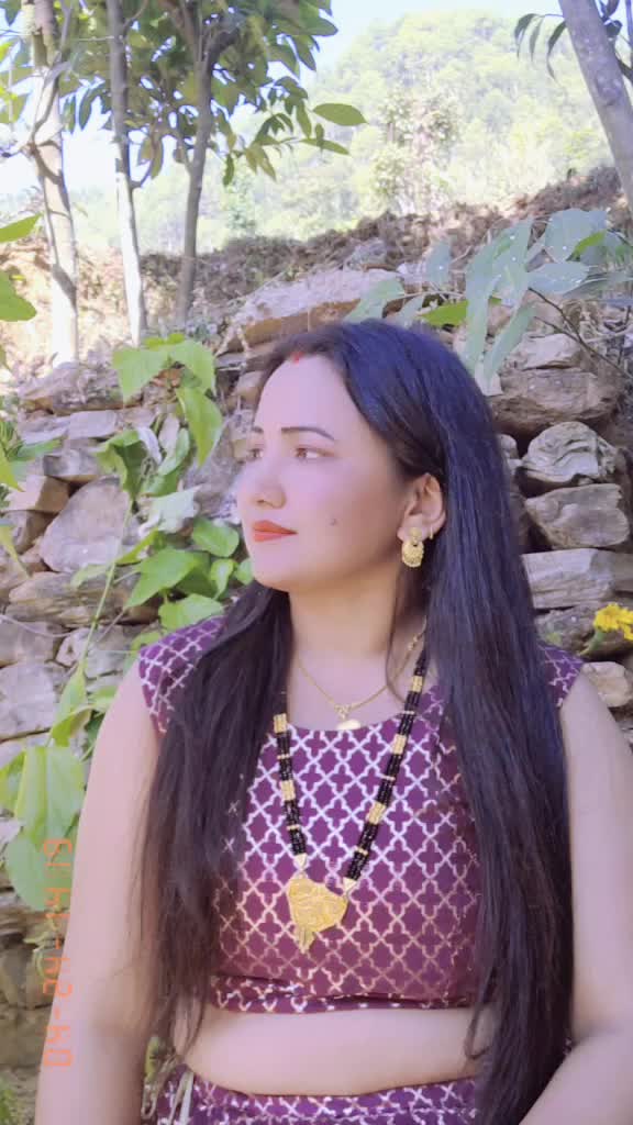 @Nirmala kc🇳🇵🫶🇮🇳