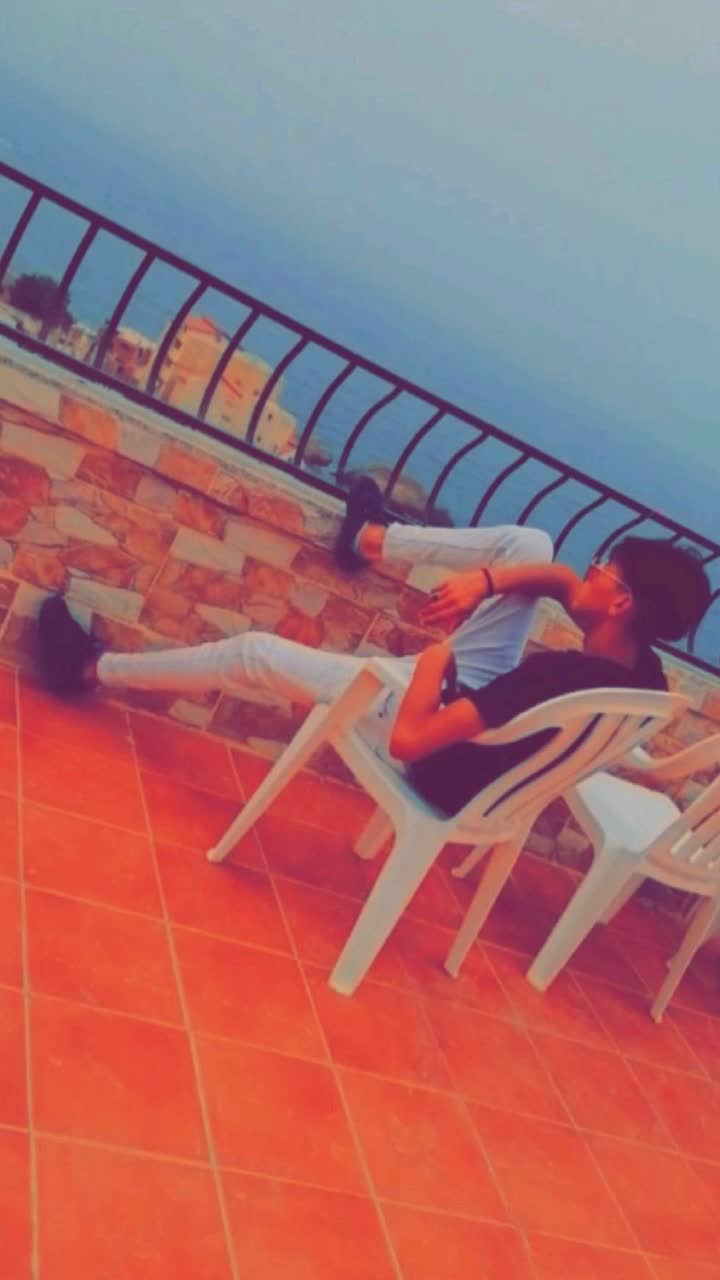 @ＤＳㅤ Ƒ ɑｒҽ Տ
