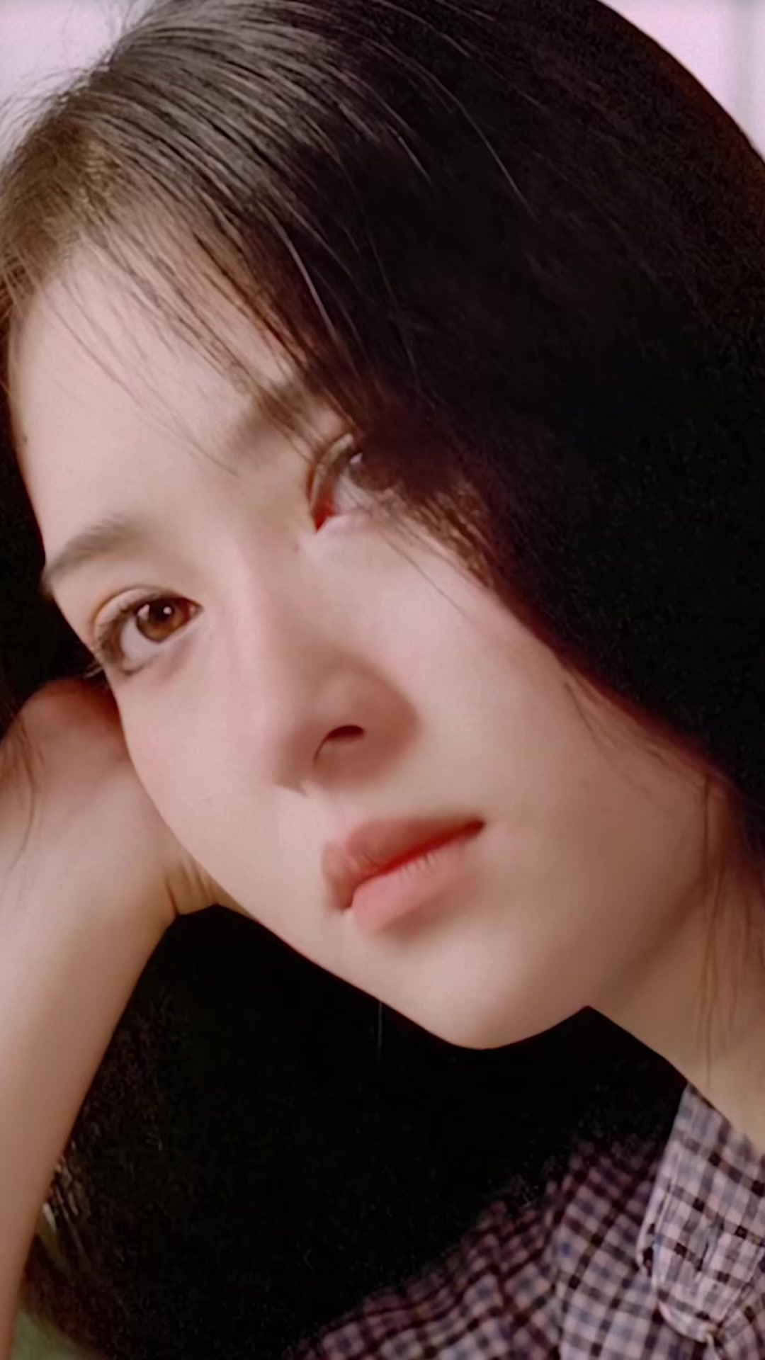 @Diễn Vi&ecirc;n Điện Ảnh