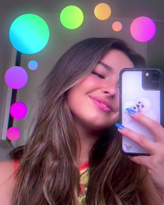 @𝗲𝗱𝗶𝘁𝘀 || 𝟬.𝟬𝗸