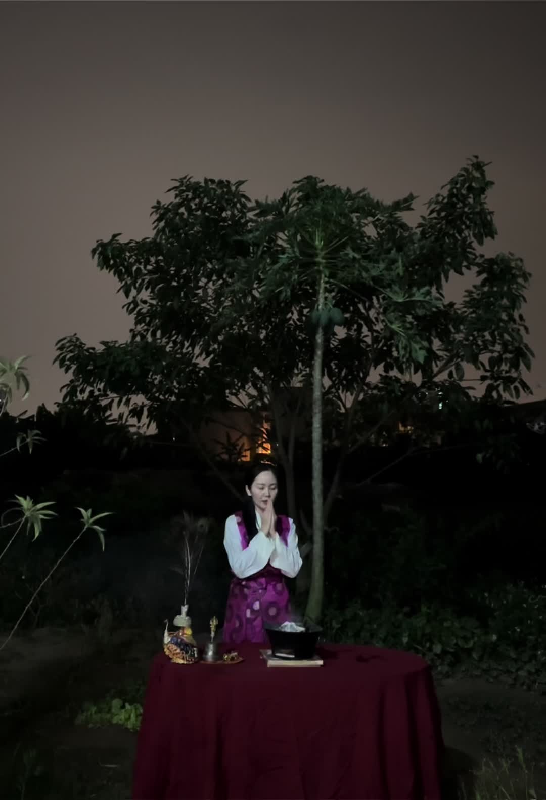 @Mật&ensp;T&ocirc;ng&ensp;Kim&ensp;Cang&ensp;Thừa