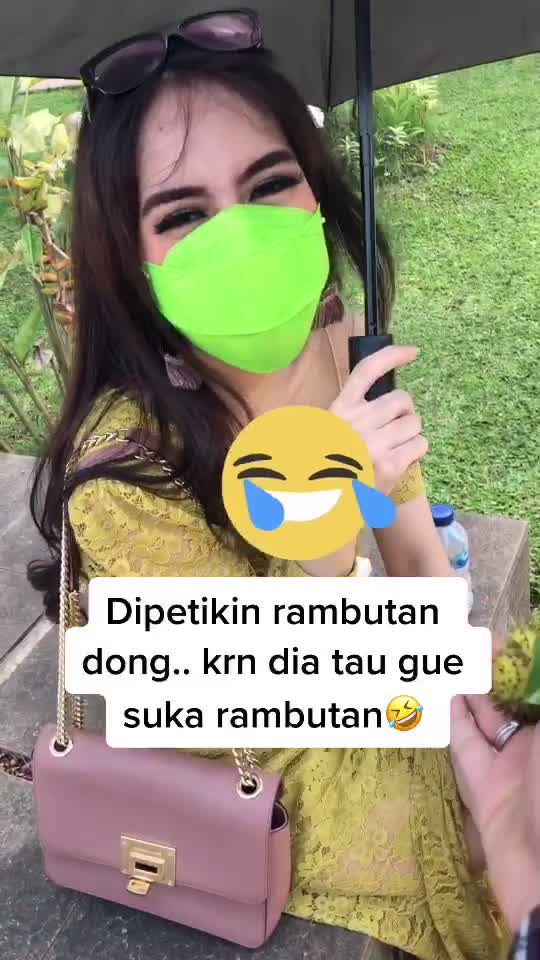 @RayFamily🫶🏻