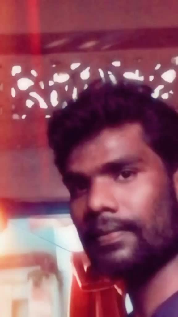 @Dev Deepak.