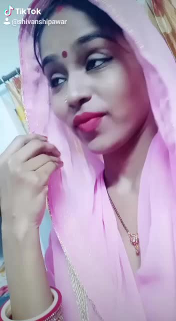 @pargati